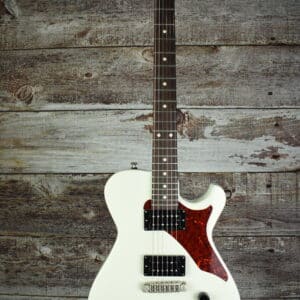 2022 Knaggs Kenai-J H-2