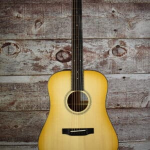 2023 Bedell (1964) Dreadnought Special Edition