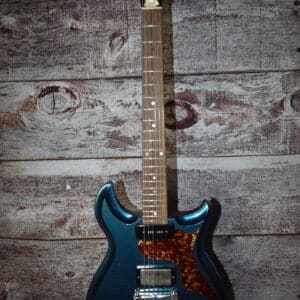 2023 Echopark Exner Arroyo - Dark Blue