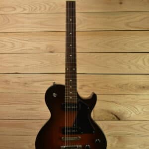 Collings 290 2018 - Tobacco Sunburst - Wolfetone P90's