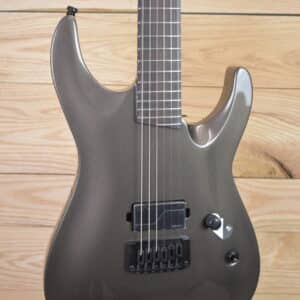 ESP LTD MT-1