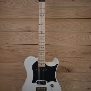 PRS Myles Kennedy Signature 2023 - Antique White