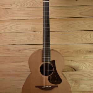Lowden F-10 2025 - Cedar/Rosewood