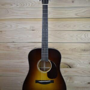 Santa Cruz D-Law 2024 - Sunburst