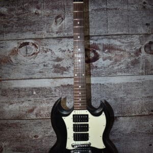 2007 Gibson SG - Limited Run