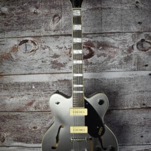Gretsch Streamliner G2622T