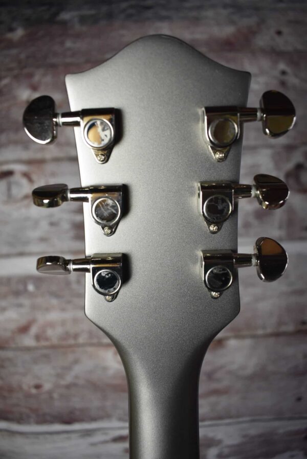 Gretsch Streamliner G2622T - The Loft at Lay's Guitar Shop