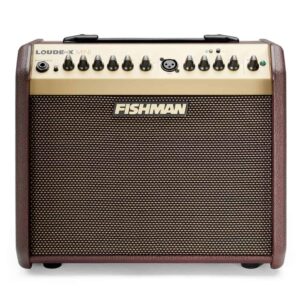 Fishman Loudbox Mini Non Bluetooth