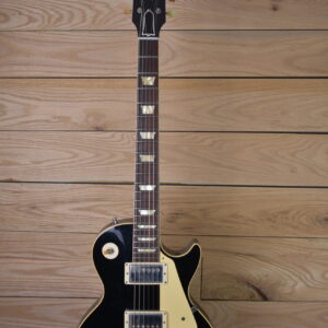 Gibson Les Paul 57 reissue 2020