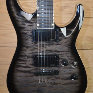 ESP USA Horizon II